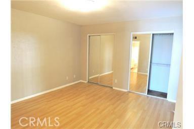 Building Photo - 10655 Lemon Ave