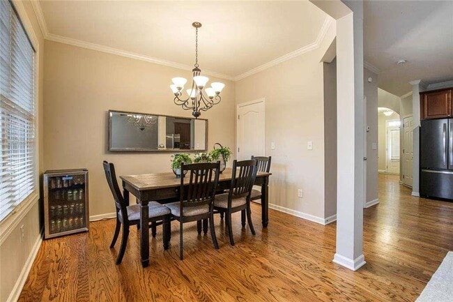 Building Photo - 2396 Meadow Falls Ln