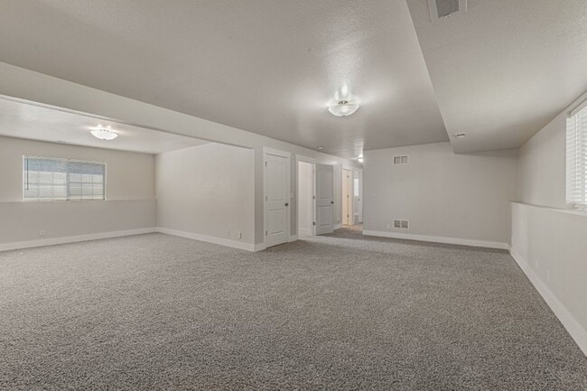 Building Photo - 5269 W Citruswood Dr