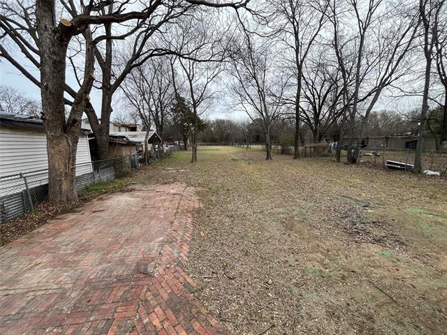 Building Photo - 1512 Conner Dr