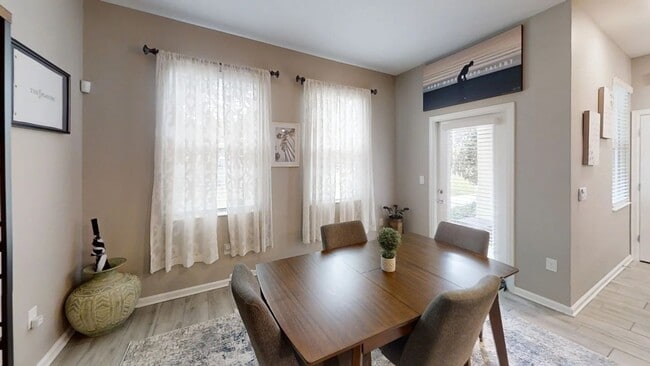 Building Photo - Charming 3BR Townhome in Championsgate