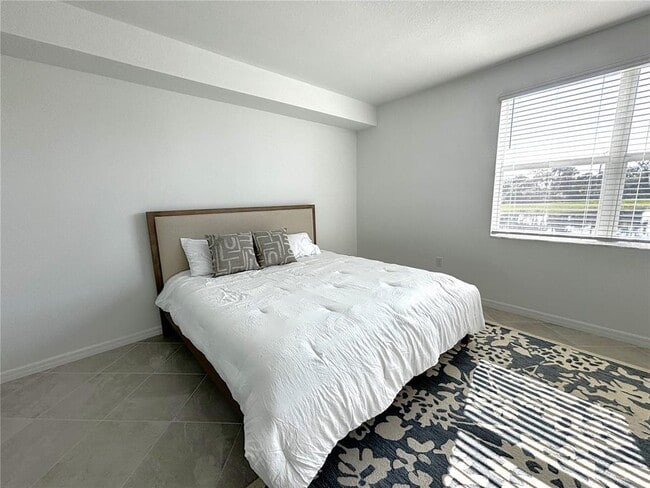 Building Photo - 17620 Boracay Ct