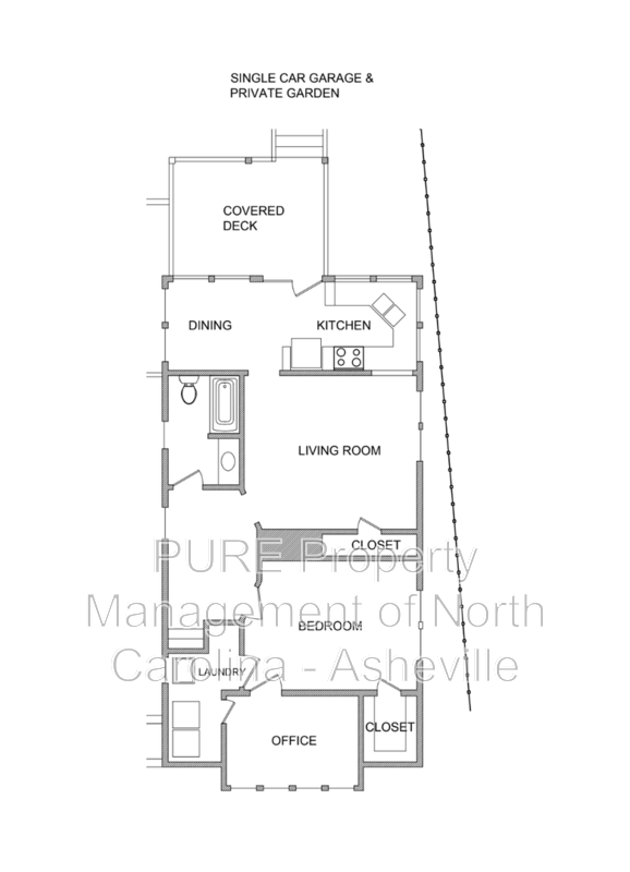 Building Photo - 114 Hillside St