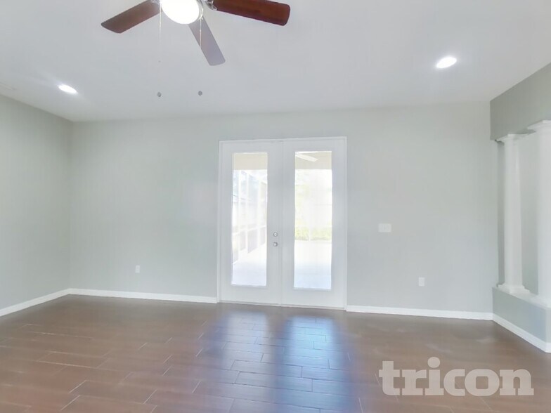 Building Photo - 2678 Mather Ln