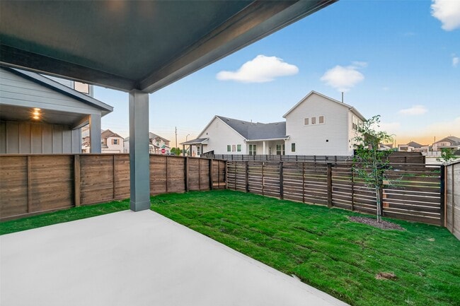 Building Photo - 1111 Mercantile St