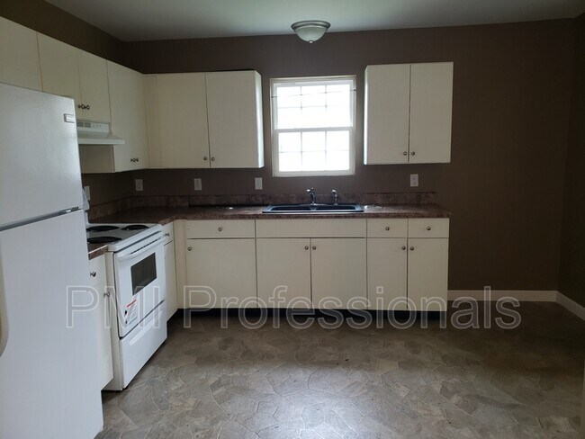 Building Photo - 1267 Mimosa Ct