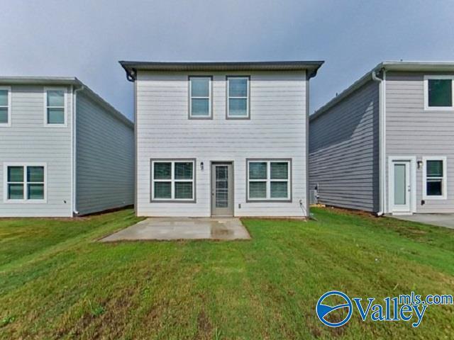 Building Photo - 6106 Taramore Ln NW