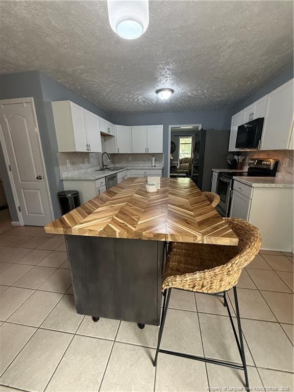 Building Photo - 2530 Canford Ln