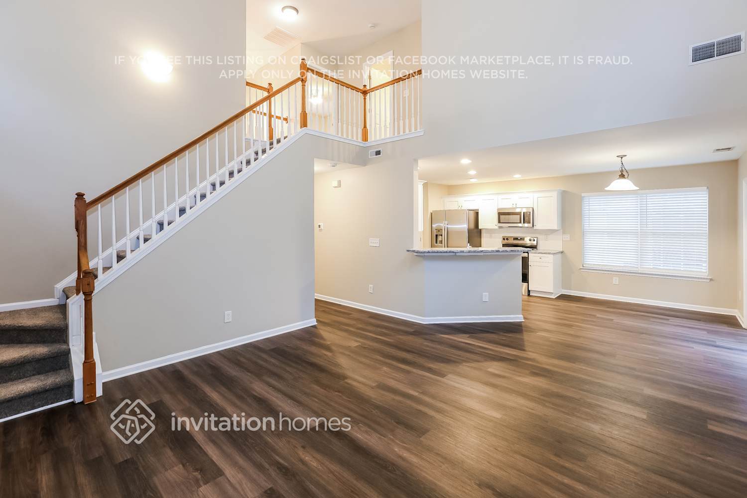 Building Photo - 2136 Mallard Pointe Dr