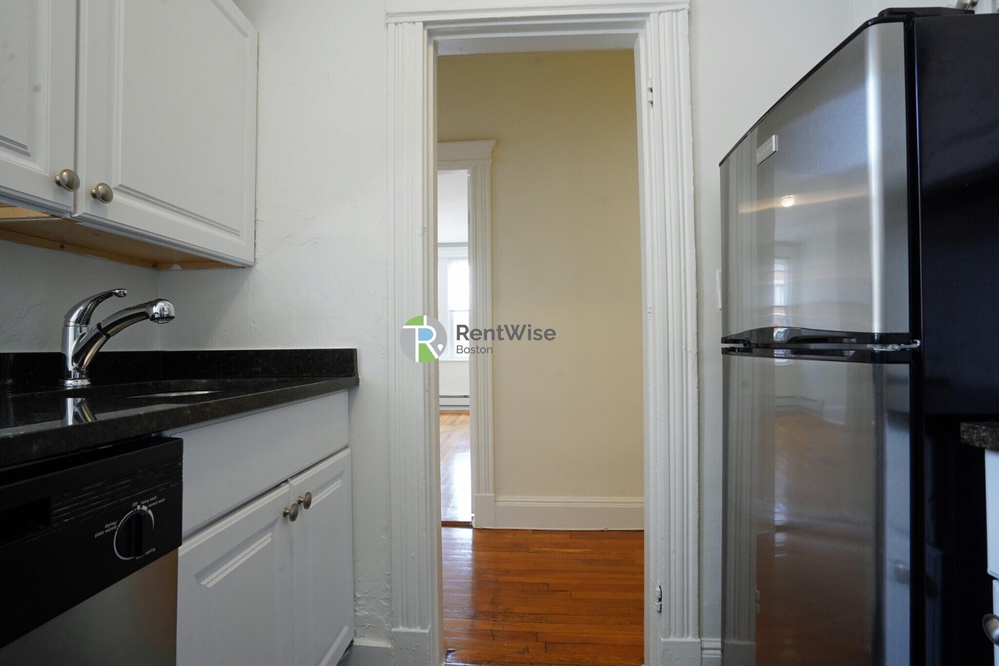 Building Photo - 78 Brainerd Rd