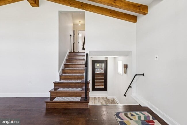 Building Photo - 7435 8th St NW