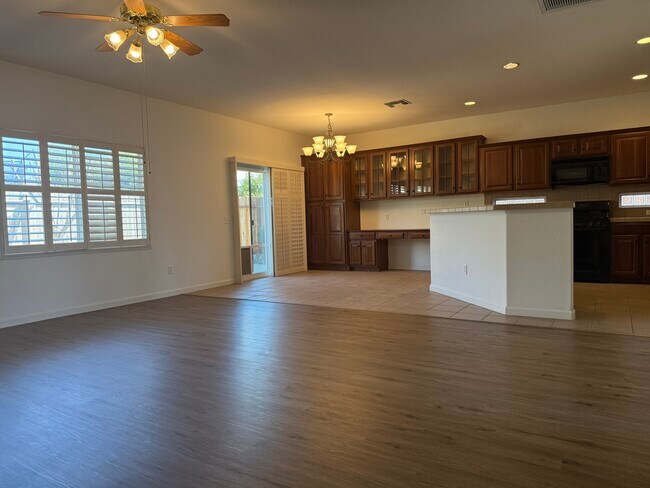 Building Photo - 9397 Boulder River Way