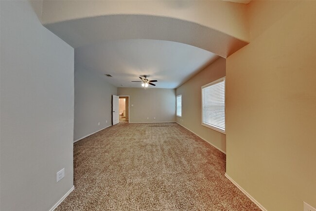 Building Photo - 5019 Westwood Pines Dr