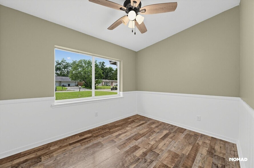 Building Photo - 235 Cherrywood Dr