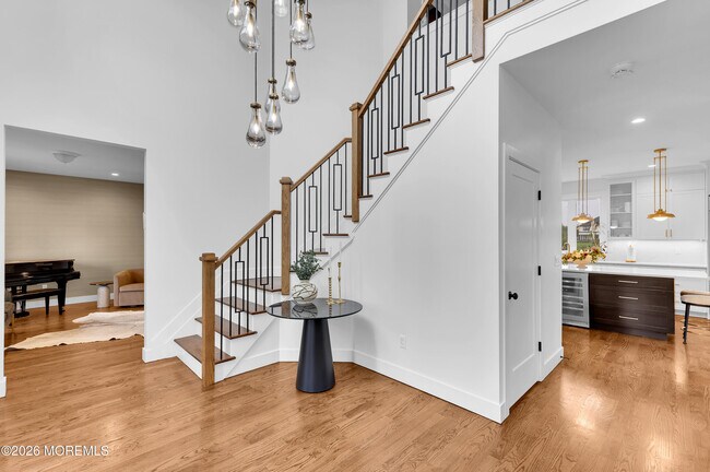 Building Photo - 1675 St Regis Ct