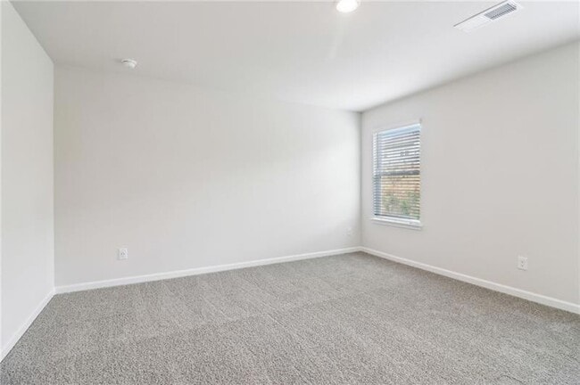 Building Photo - 2759 Aralynn Wy