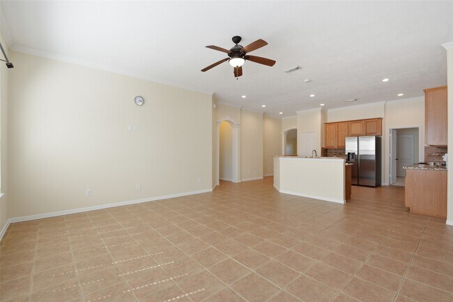 Building Photo - 7018 Chapel Meadow Ln