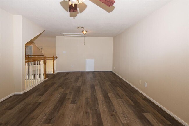 Building Photo - 8603 E Windhaven Terrace Trail