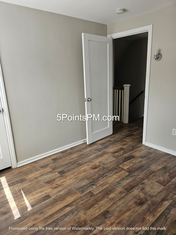 Building Photo - 25170 Treadwell Ave