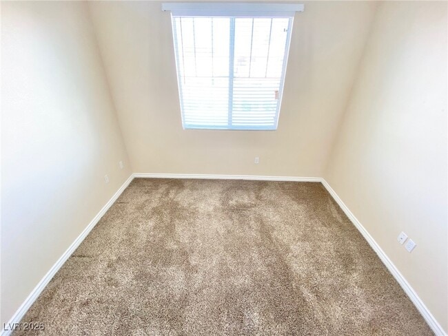 Building Photo - 7537 Alexander Hills St