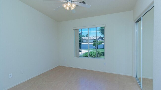 Building Photo - 81157 La Reina Cir