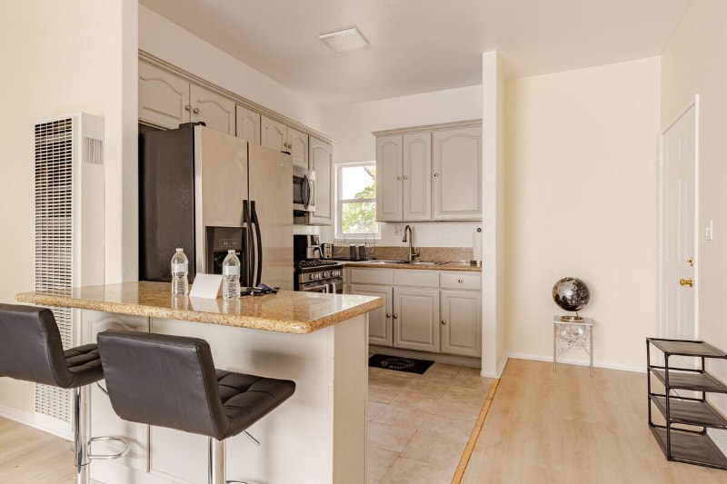 Building Photo - 4218 Dalton Ave