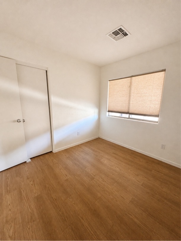 Building Photo - 25776 W Winslow Ave
