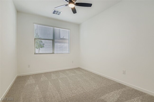 Building Photo - 1543 Hopeful Lark Ln