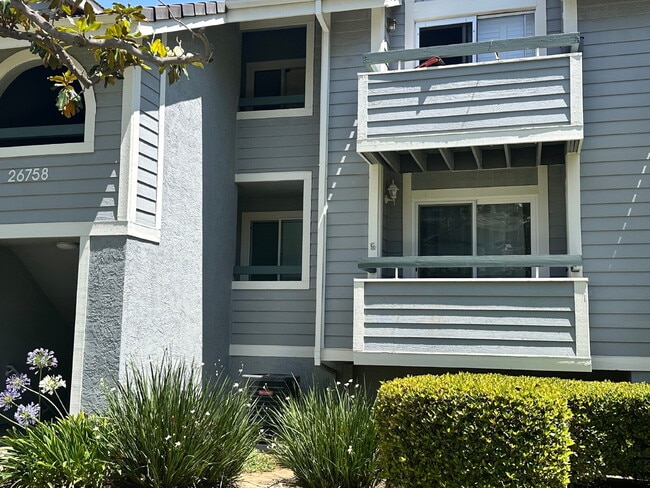 Primary Photo - Beautifully Updated Lower-Level Condo with...
