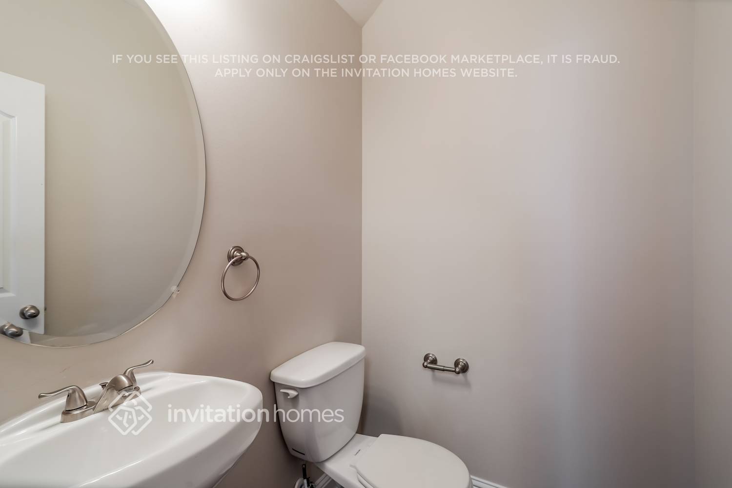 Building Photo - 5250 Cedar Shoals Dr