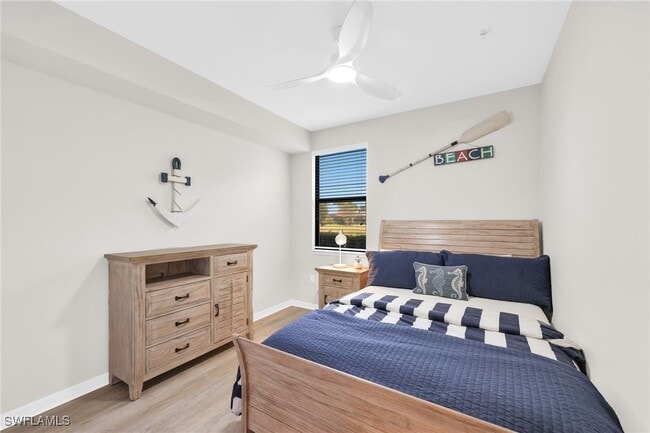 Building Photo - 3159 Serena Ln