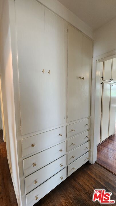 Building Photo - 1220 S Highland Ave