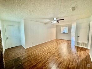 Building Photo - 5105 Purple Sage Dr
