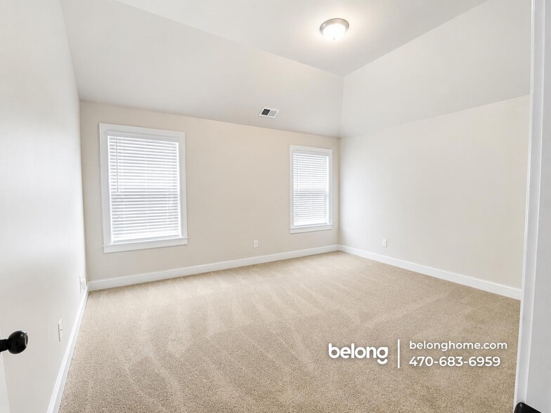 Building Photo - 3800 Casual Ridge Way