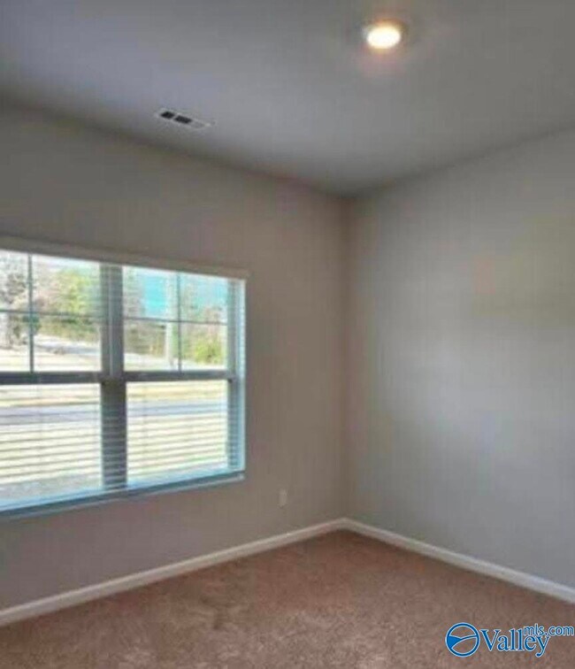 Building Photo - 101 Canonbury Dr