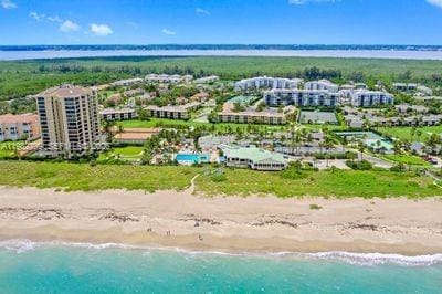 Building Photo - 2400 S Ocean Dr