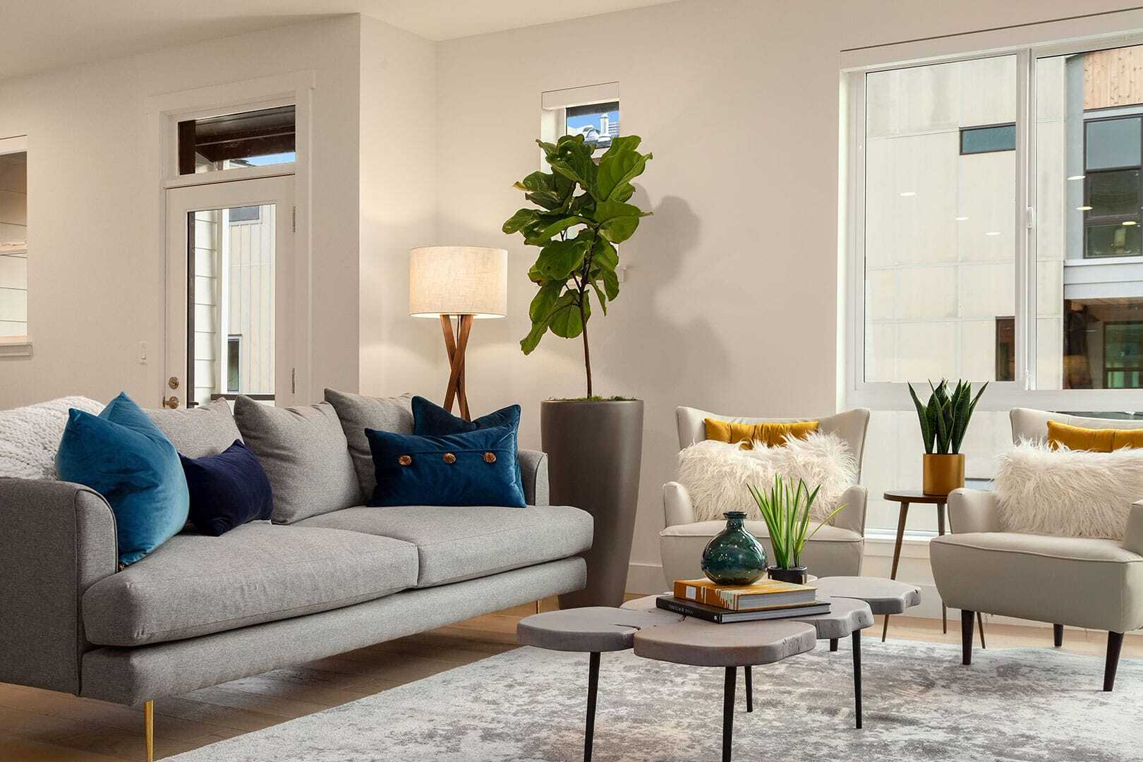 Building Photo - 9619 Thorsk St