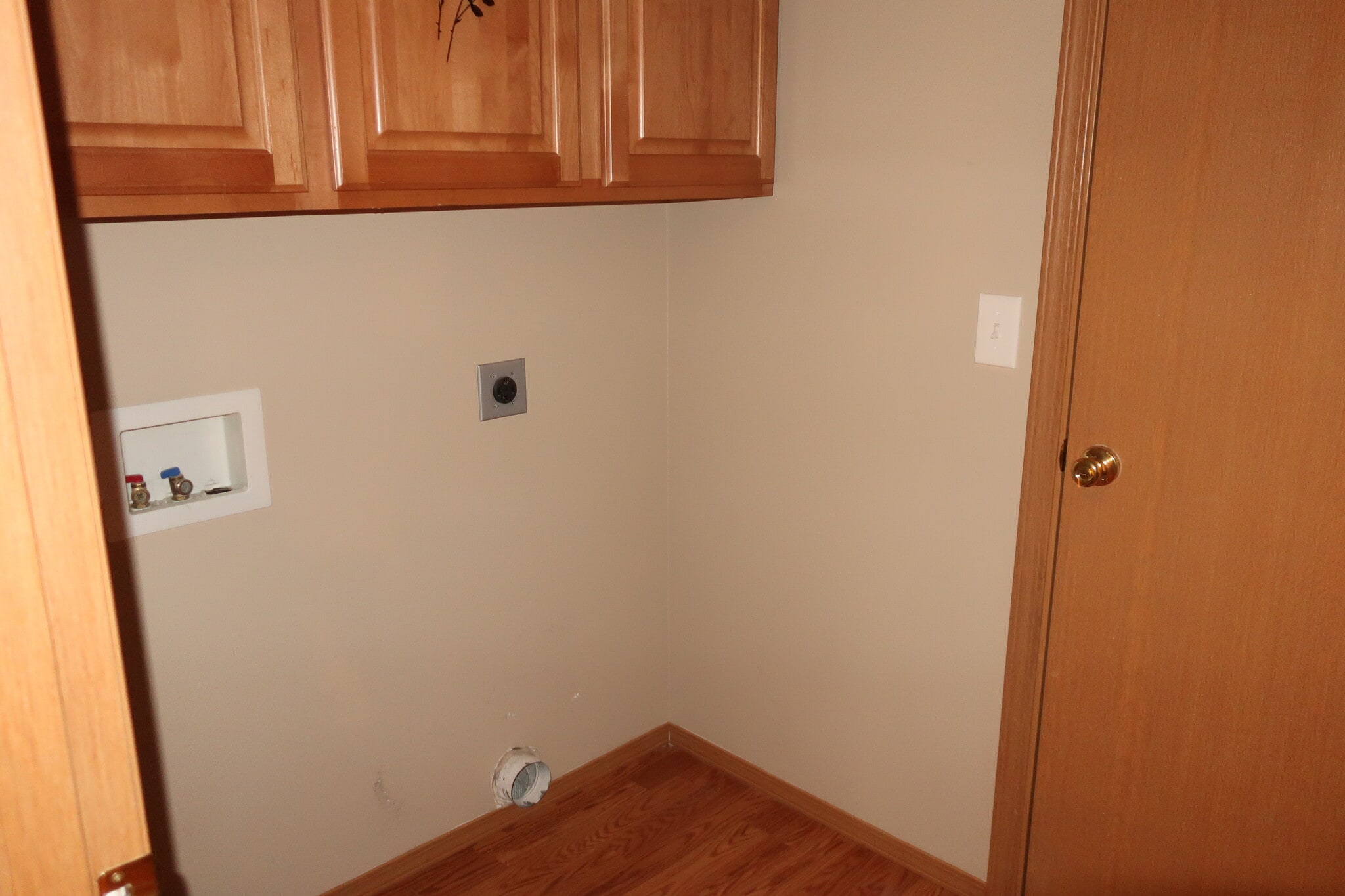 Building Photo - 2514 Aviation Dr