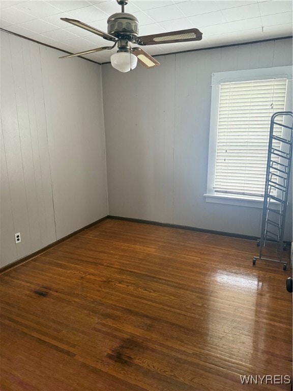 Building Photo - 402 Hamilton Blvd