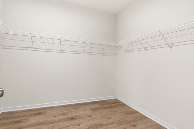 Building Photo - 2406 Ownby Ln