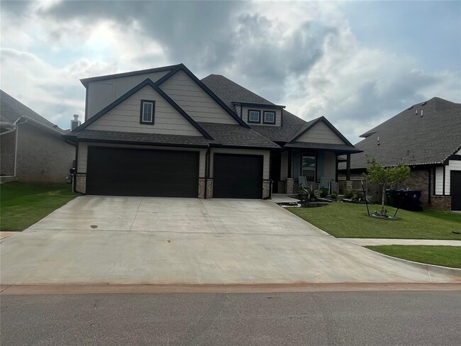 Primary Photo - 5405 Carmel Crk Dr