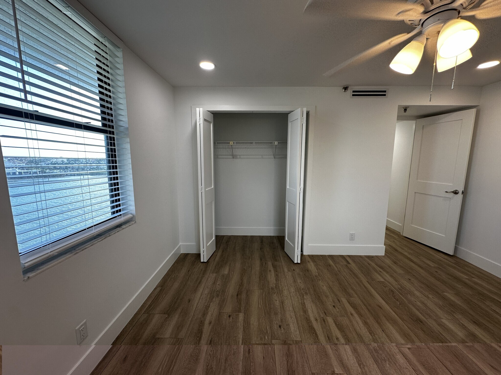 Building Photo - 1748 Jupiter Cove Dr