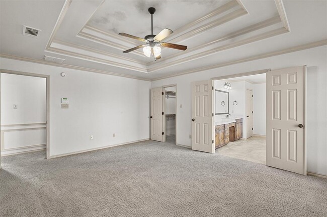 Building Photo - 209 Sarahs Ln