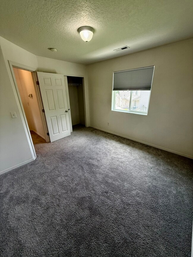 Bedroom #2 - 440B Laguna Dr