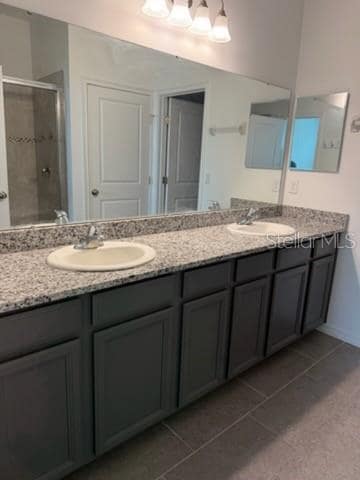 Building Photo - 6576 Great Bear Dr