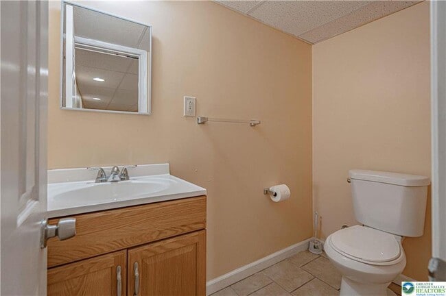 Building Photo - 1311 Mohr Cir