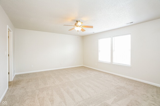 Building Photo - 6259 Dusty Laurel Dr