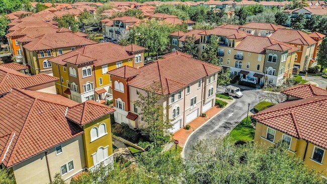 Building Photo - 4636 Messina Dr