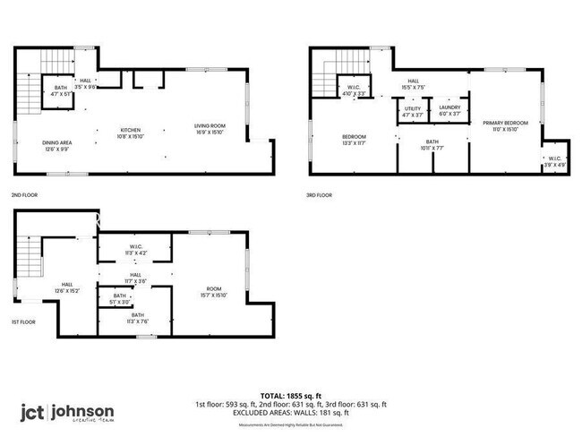 Building Photo - 2109 23rd Ave N