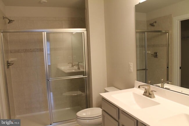 Building Photo - 8946 Penrith Dr